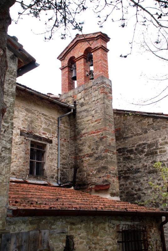 Valnera